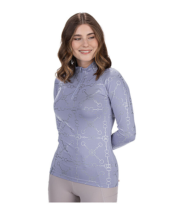 Funktionsshirt Alice