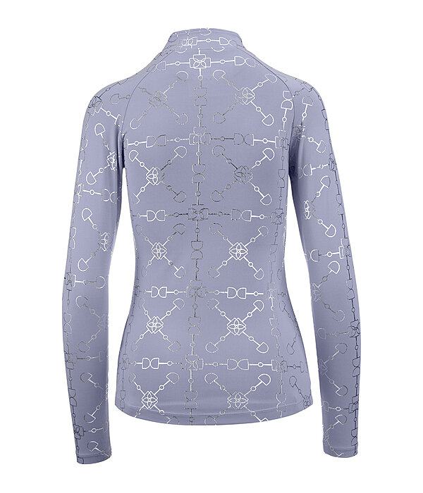 Funktionsshirt Alice