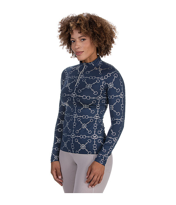 Funktionsshirt Alice