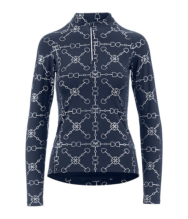 Funktionsshirt Alice