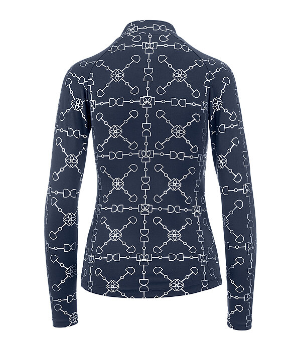 Funktionsshirt Alice