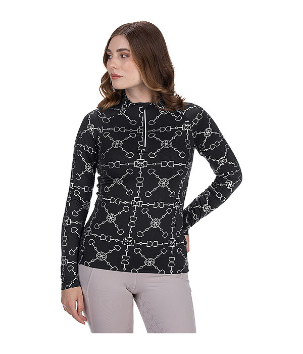 Funktionsshirt Alice