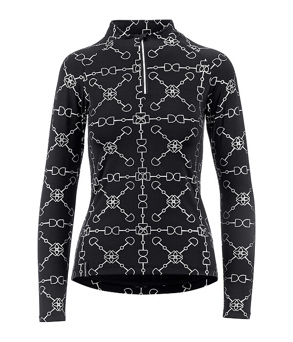 Funktionsshirt Alice