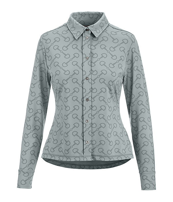 Funktionsbluse Sophie