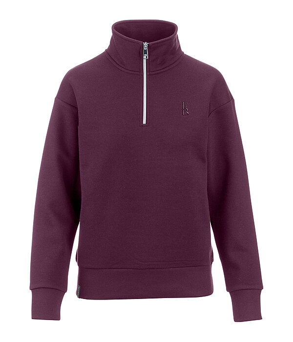 Sweatpullover Liv