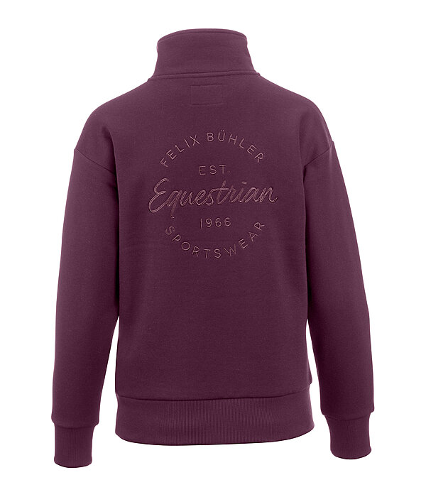 Sweatpullover Liv