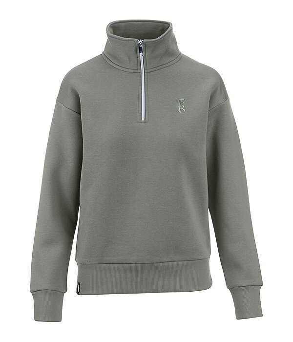 Sweatpullover Liv