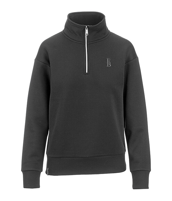 Sweatpullover Liv