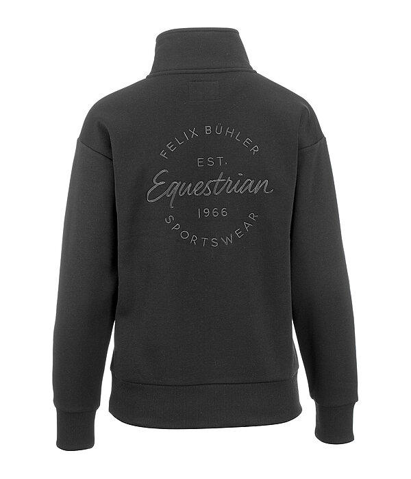 Sweatpullover Liv