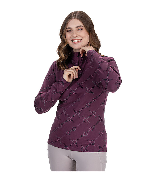 Funktionsshirt Lisa-Marie