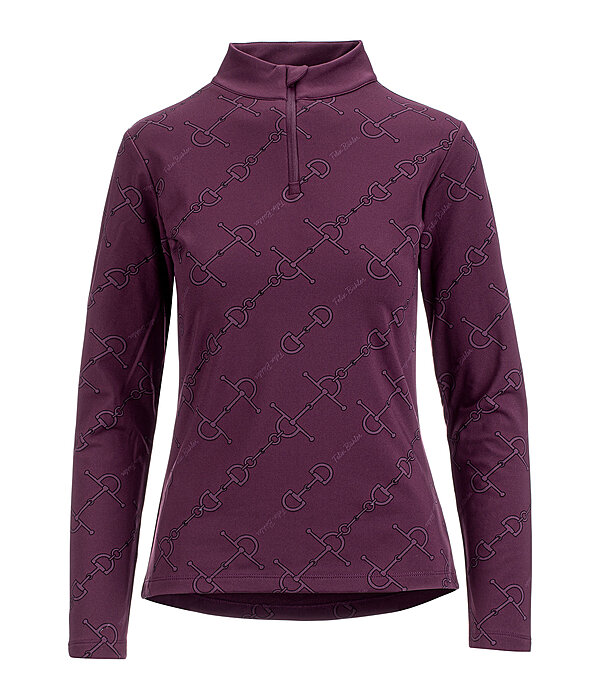 Funktionsshirt Lisa-Marie