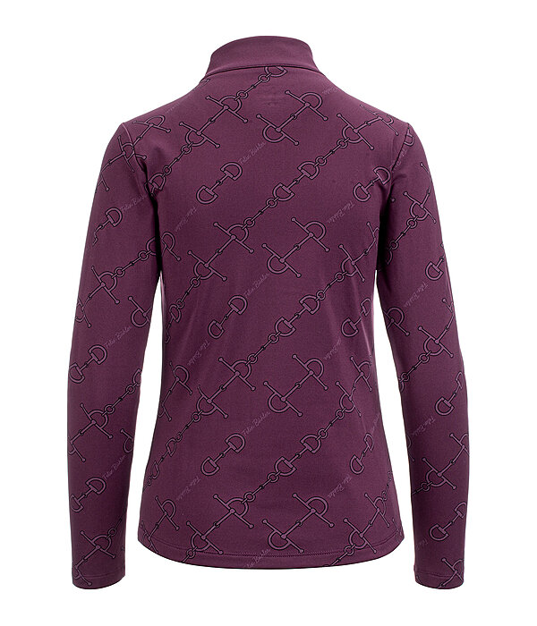 Funktionsshirt Lisa-Marie