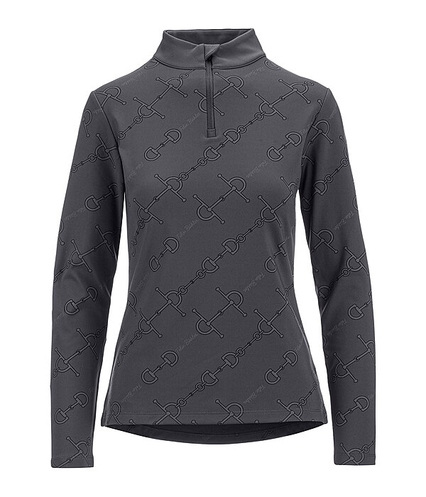 Funktionsshirt Lisa-Marie