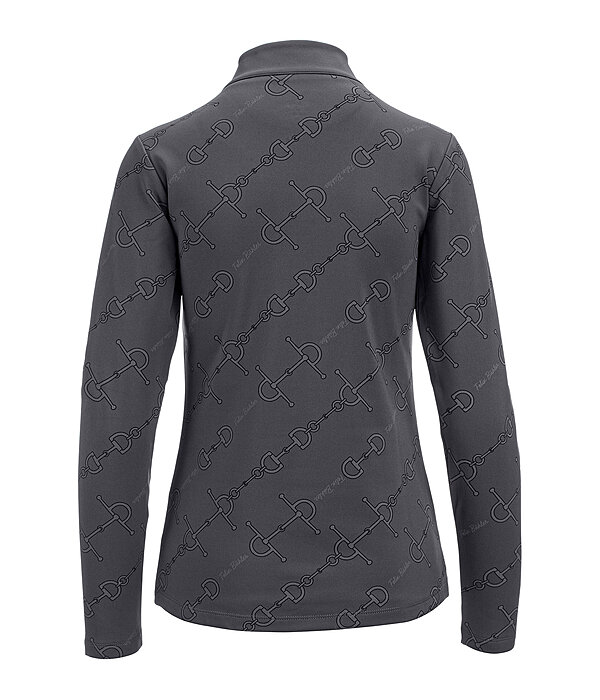 Funktionsshirt Lisa-Marie