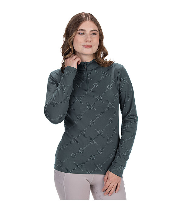 Funktionsshirt Lisa-Marie