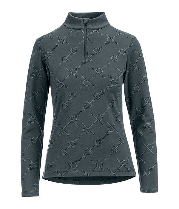 Funktionsshirt Lisa-Marie