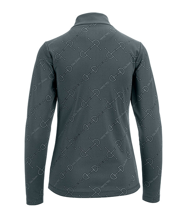 Funktionsshirt Lisa-Marie