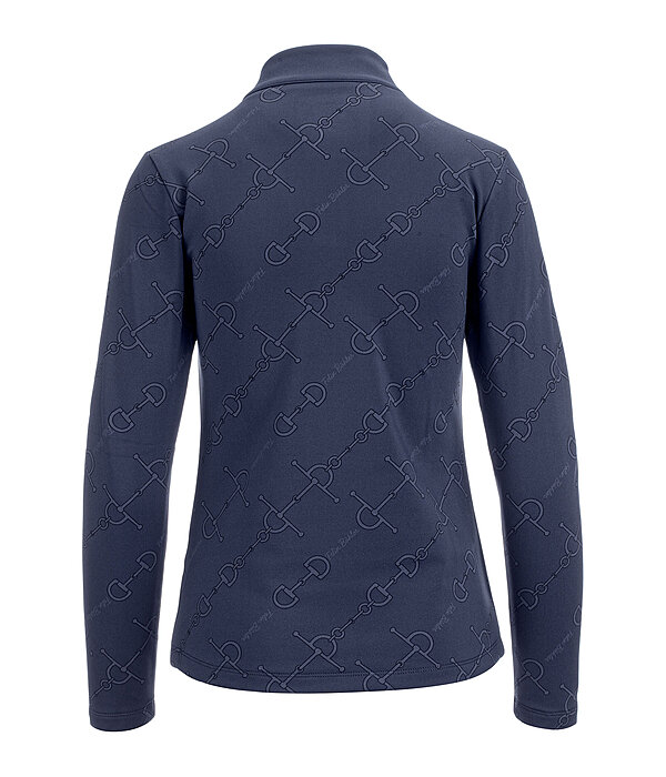 Funktionsshirt Lisa-Marie
