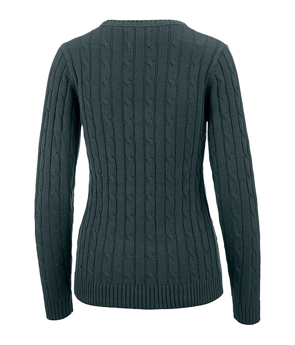 Strickpullover Neele