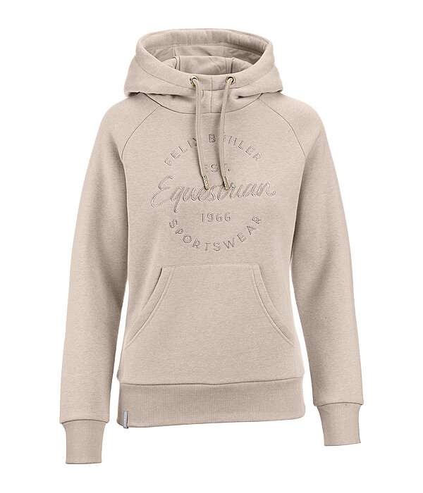 Sweat-Hoodie Lilli II