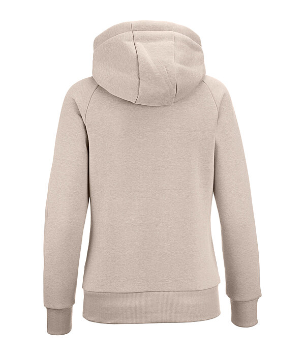 Sweat-Hoodie Lilli II
