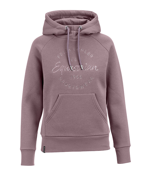 Sweat-Hoodie Lilli II