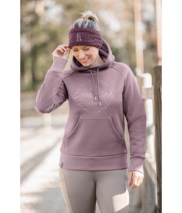 Sweat-Hoodie Lilli II