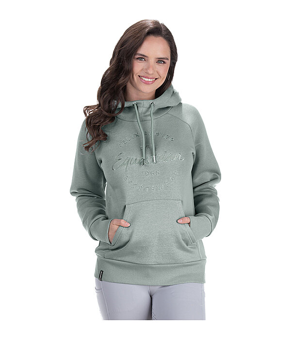 Sweat-Hoodie Lilli II