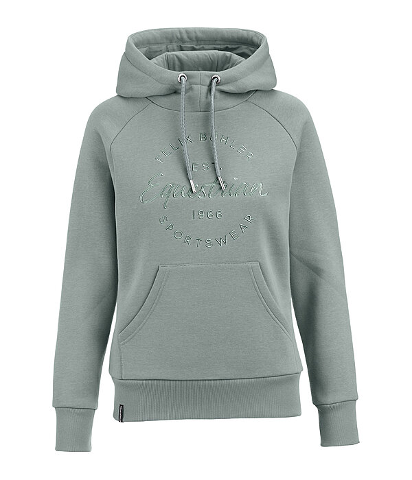 Sweat-Hoodie Lilli II