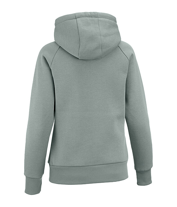 Sweat-Hoodie Lilli II
