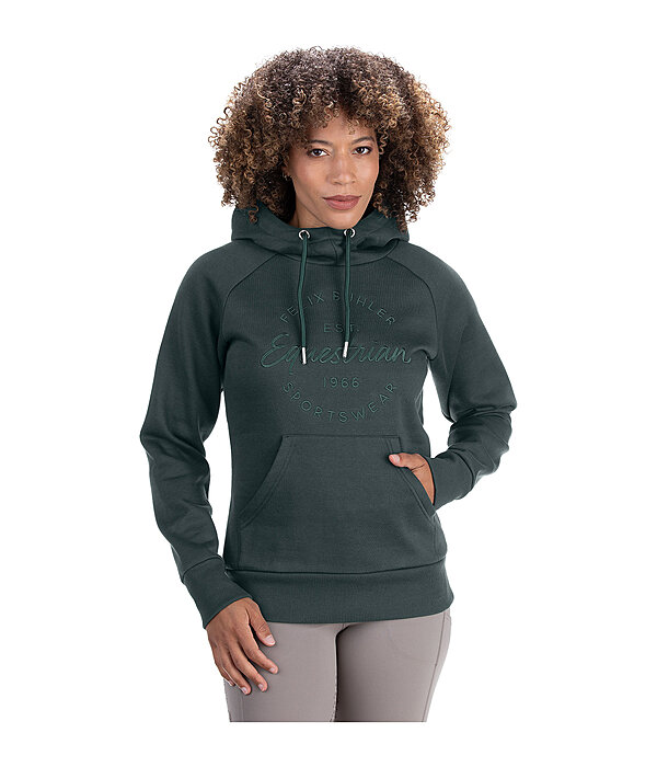 Sweat-Hoodie Lilli II