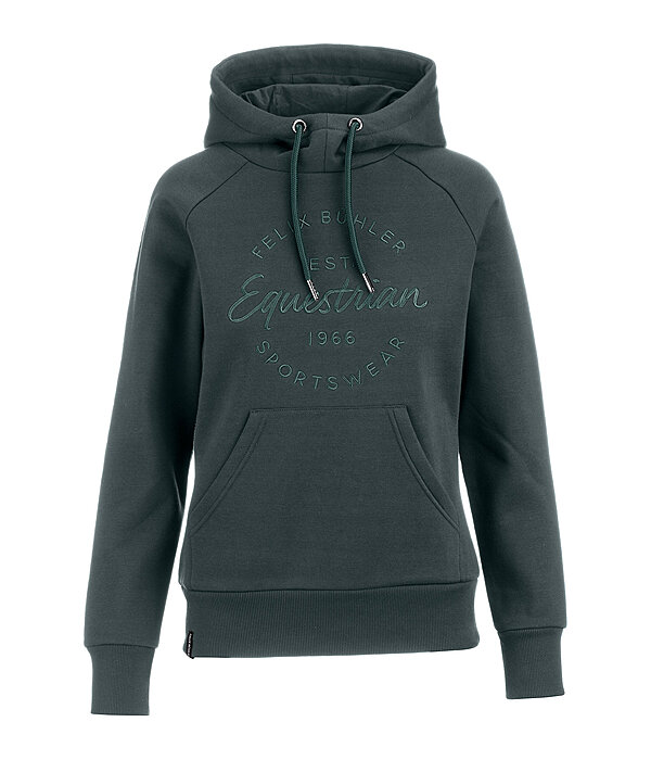 Sweat-Hoodie Lilli II