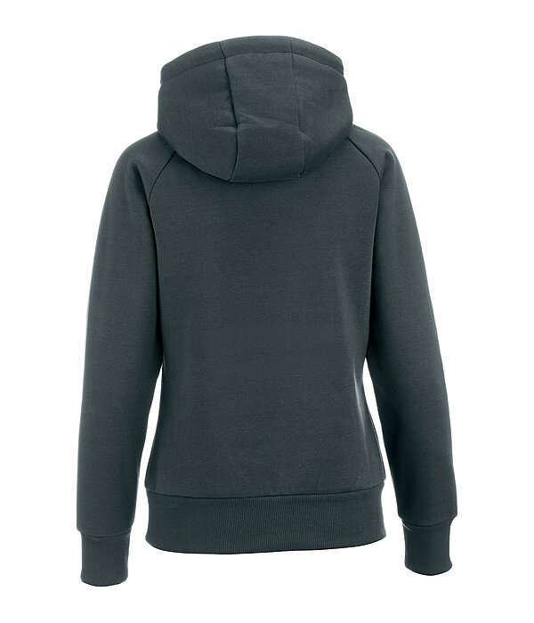 Sweat-Hoodie Lilli II
