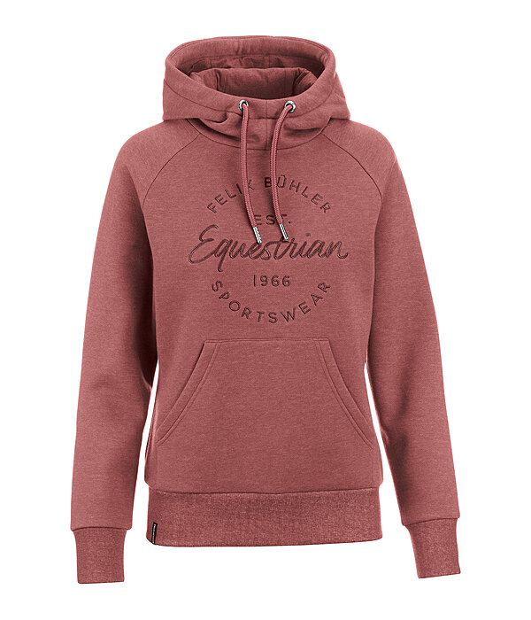 Sweat-Hoodie Lilli II