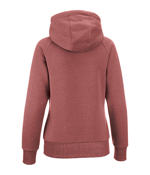 Sweat-Hoodie Lilli II