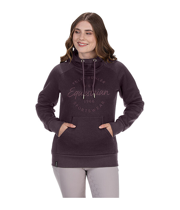Sweat-Hoodie Lilli II