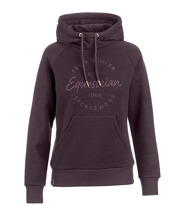 Sweat-Hoodie Lilli II