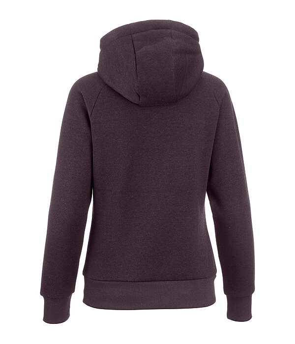 Sweat-Hoodie Lilli II