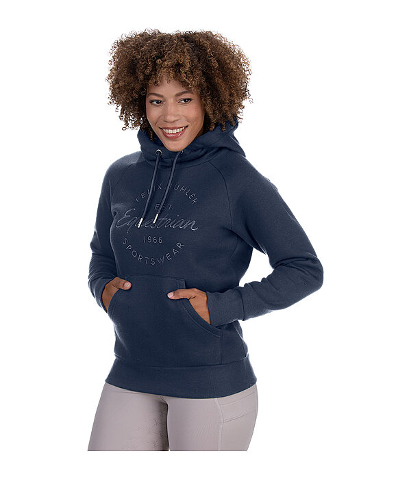 Sweat-Hoodie Lilli II