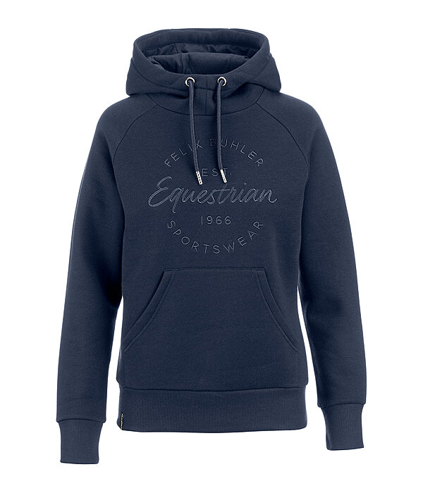 Sweat-Hoodie Lilli II