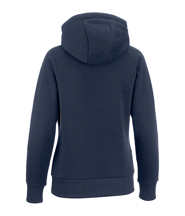 Sweat-Hoodie Lilli II