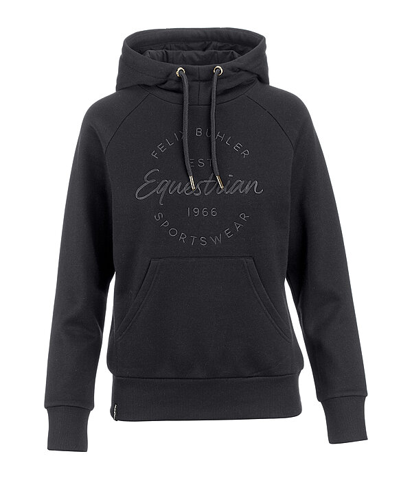 Sweat-Hoodie Lilli II