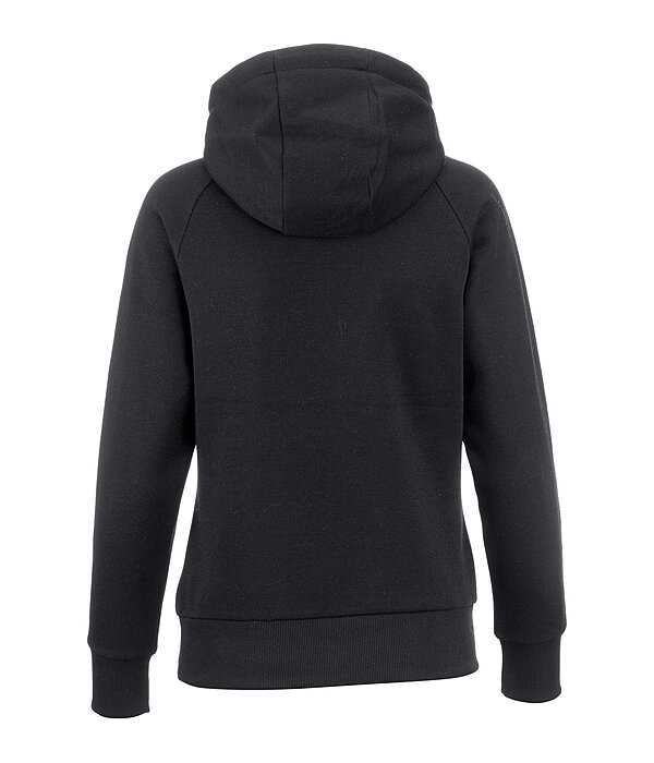 Sweat-Hoodie Lilli II
