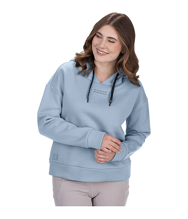 Sweat-Hoodie Caja