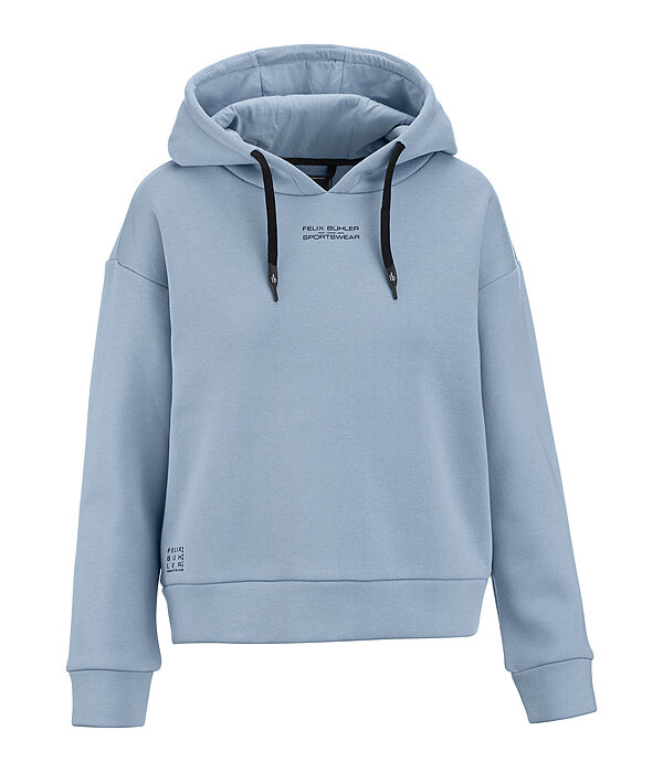 Sweat-Hoodie Caja
