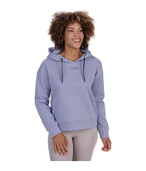 Sweat-Hoodie Caja