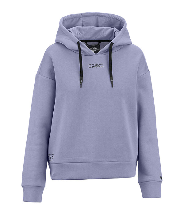 Sweat-Hoodie Caja