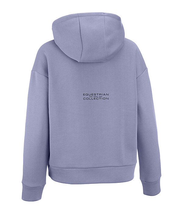 Sweat-Hoodie Caja