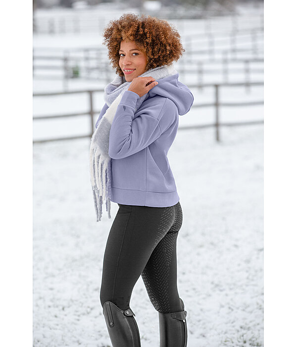 Sweat-Hoodie Caja