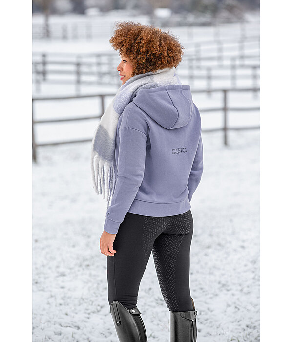 Sweat-Hoodie Caja